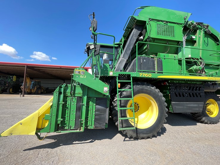 2012-john-deere-7760-image-20