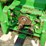 1989-john-deere-4455-image-24