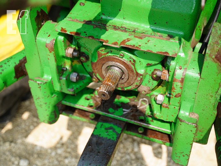 1989-john-deere-4455-image-24