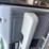 2007-ford-f150-image-23