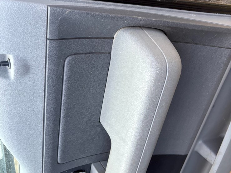 2007-ford-f150-image-23