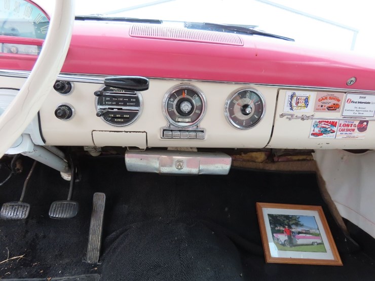1955-ford-sunliner-convertible-image-18