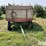 john-deere-1064-image-2
