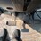 new-holland-tl100a-image-57
