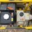 wacker-neuson-pt3a-image-7