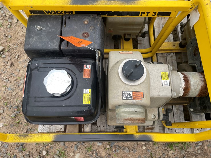 wacker-neuson-pt3a-image-7