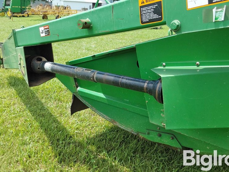 1994-john-deere-920-image-20