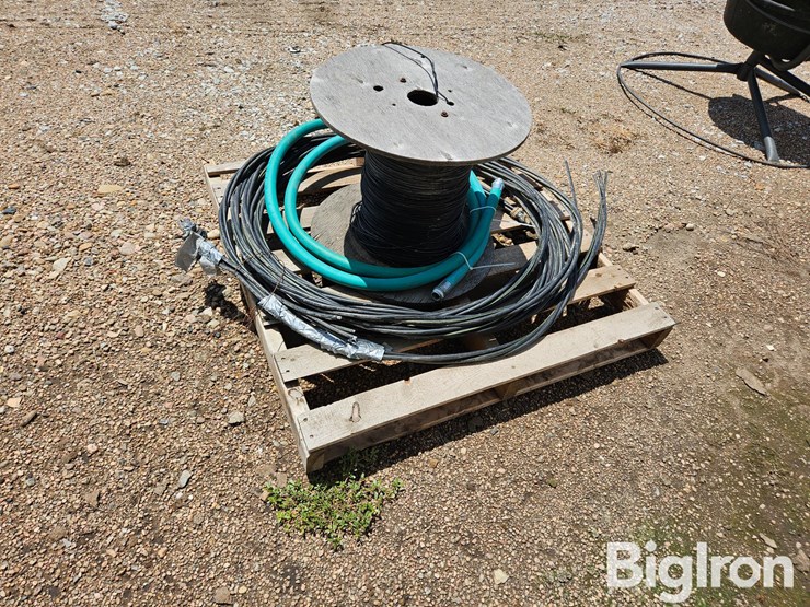 electrical-wire-&-fuel-tank-hose-image-5