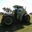 steiger-bearcat-ii-image-7