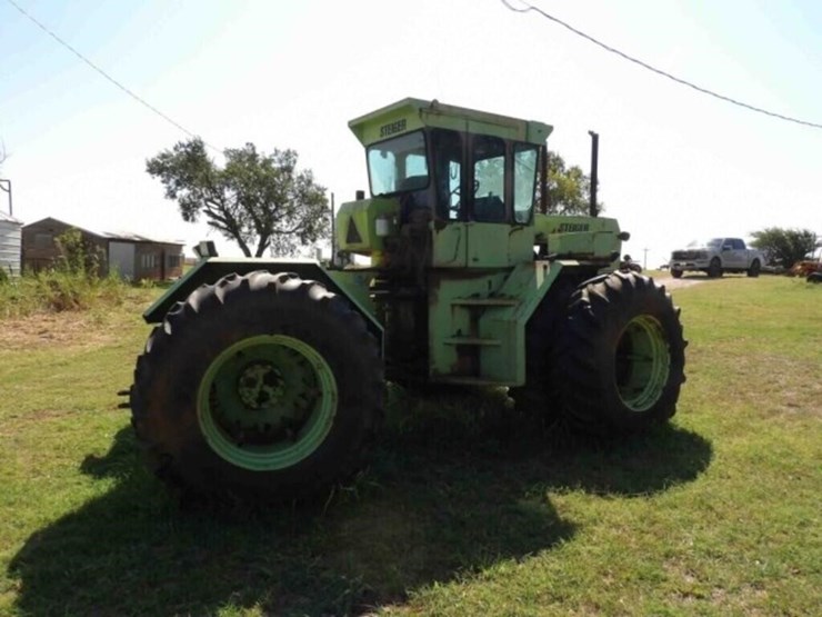 steiger-bearcat-ii-image-7