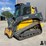 2022-deere-333g-image-1