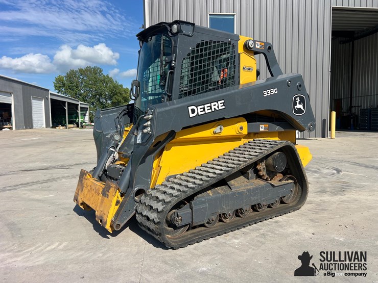 2022-deere-333g-image-1