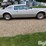 1976-ford-460-image-4