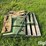 john-deere-tractor-front-weights/parts-image-3