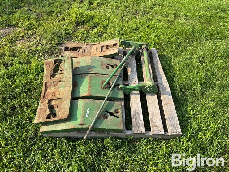 john-deere-tractor-front-weights/parts-image-3