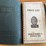 1950-deere-&-webber-co.-price-list-image-3