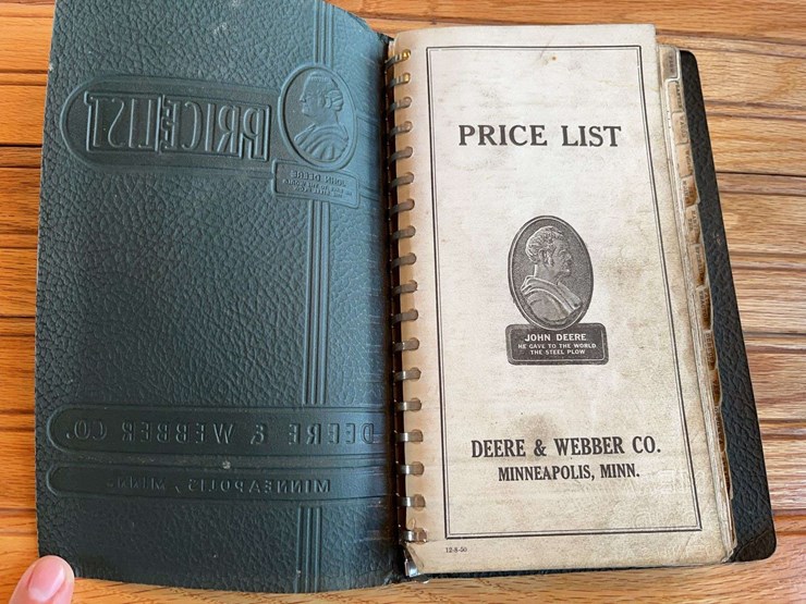 1950-deere-&-webber-co.-price-list-image-3