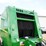 2023-john-deere-450m-image-13