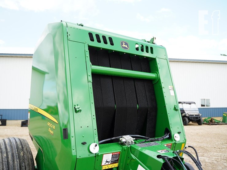 2023-john-deere-450m-image-13