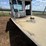 #79-•-#25996-•-search-&-rescue-boat-w/40hp-johnson-outboard-motor-&-trailer-image-14
