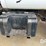 1993-chevrolet-kodiak-liquid-nurse-truck-(jn2597,-unit-2006)-image-32