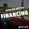 fastline-auctions---september-23,-2025-image