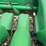 john-deere-616c-image-7