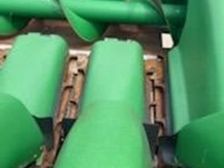 john-deere-616c-image-7