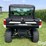 2022-polaris-ranger-xp-image-6