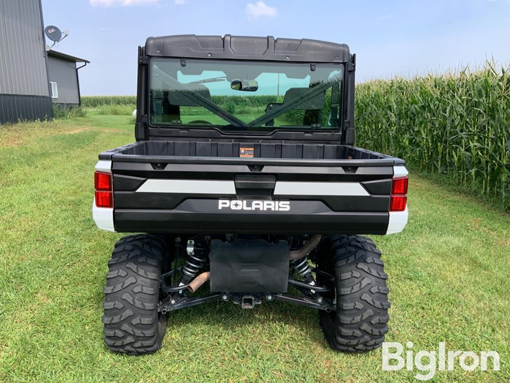 2022-polaris-ranger-xp-image-6