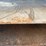 #8109-•-steel-sheet-stock-(shed)-image-3