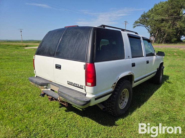 1997-chevrolet-tahoe-image-5