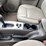 2006-jeep-liberty-image-31