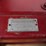 case-ih-1063-image-11