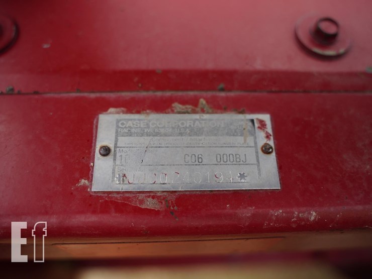 case-ih-1063-image-11