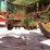 john-deere-2940-image-44