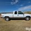 1998-chevrolet-silverado-1500-image-4
