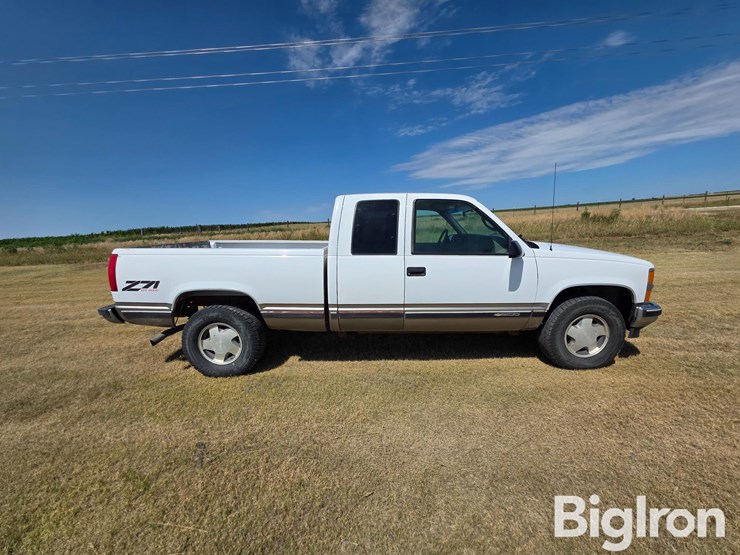 1998-chevrolet-silverado-1500-image-4