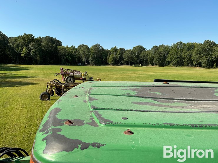 2001-john-deere-7410-image-20