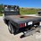 1999-ihc-8100-flatbed-truck-(gp11125,-unit-17355)-image-12