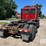 2013-freightliner-cascadia-day-cab-truck-(jn2570,-unit-4038)-image-12