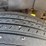 #89-•-#25029-•-inop-1987-gmc-c7-t/a-flat-bed-truck-vin:-1gdj7d1b9hv514155-image-8