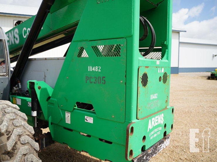2006-genie-gth844-image-26
