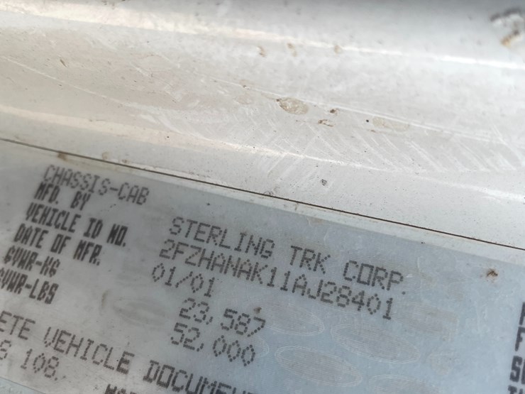 2001-sterling-acterra-image-29