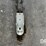 utility-trailer-(jn2566,-unit-5017)-image-12