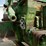 john-deere-620-image-23