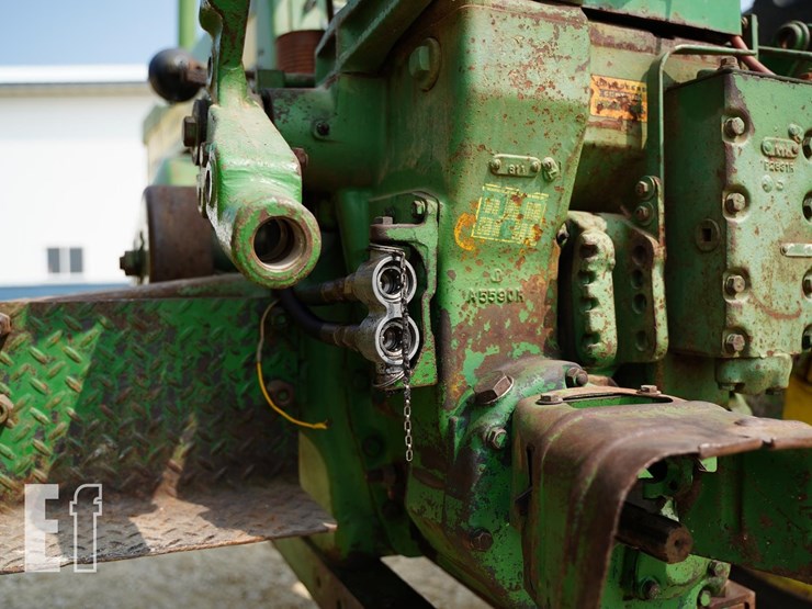 john-deere-620-image-23