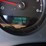 2007-chevrolet-tahoe-image-22