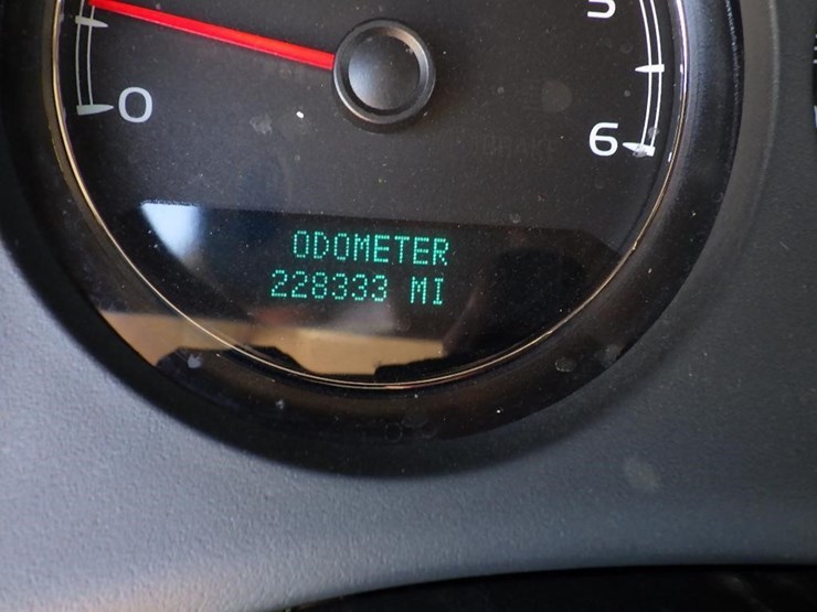 2007-chevrolet-tahoe-image-22