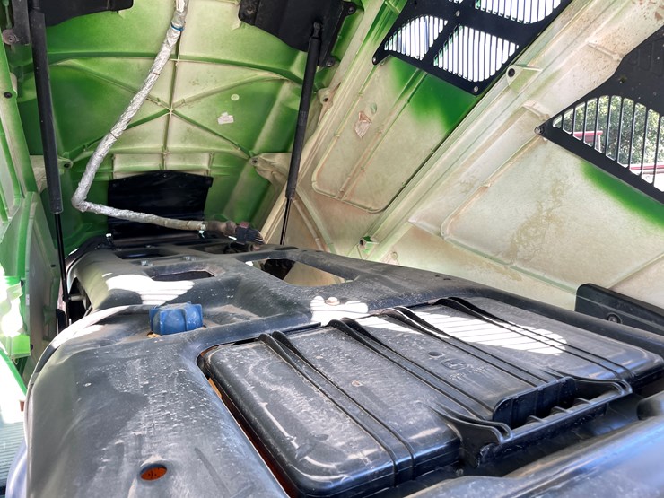 john-deere-6155m-image-18